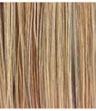 Redken Color Fusion Natural Fashion 8Gg