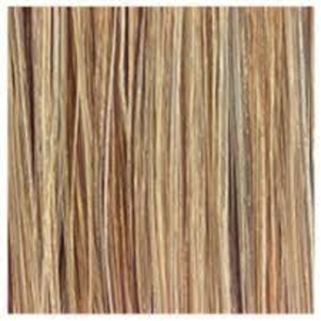 Redken Color Fusion Natural Fashion 8Gg