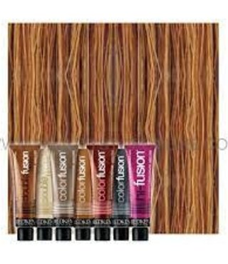 Redken Color Fusion Natural Fashion 8Go