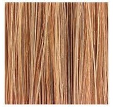 Redken Color Fusion Natural Fashion 8Gr