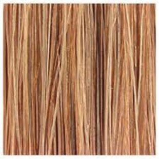 Redken Color Fusion Natural Fashion 8Gr