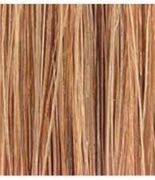 Redken Color Fusion Natural Fashion 8Gr