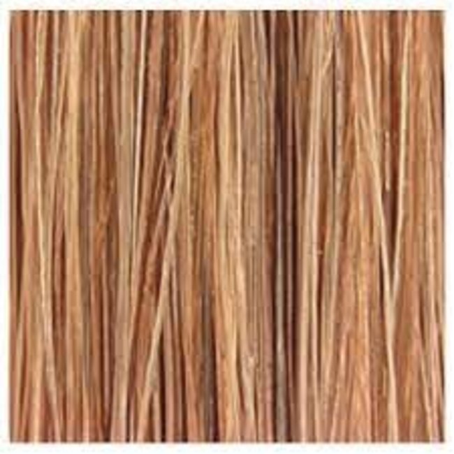 Redken Color Fusion Natural Fashion 8Gr