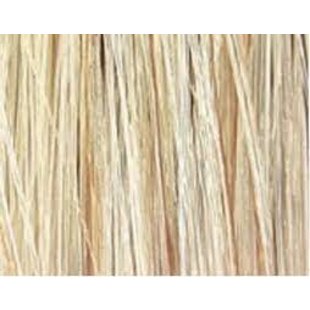 Redken Color Fusion Natural Fashion 12Go