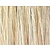 Redken Color Fusion Natural Fashion 12Go