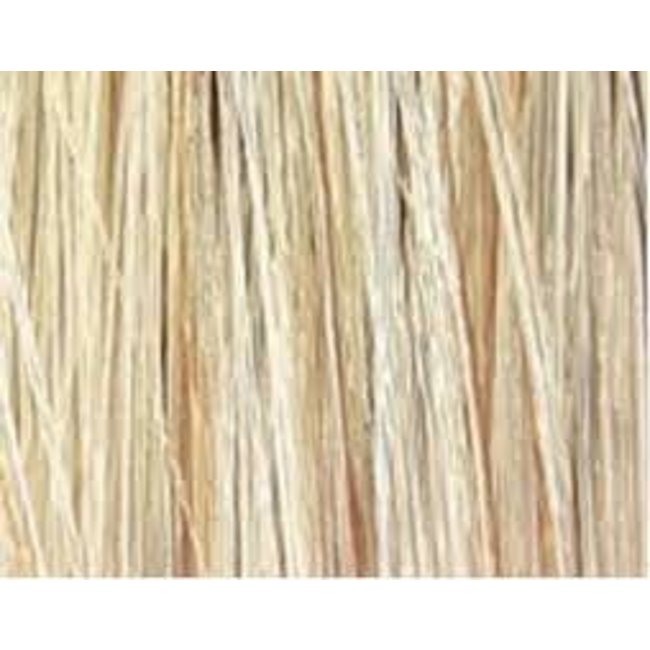 Redken Color Fusion Natural Fashion 12Go