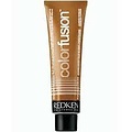 Redken Color Fusion Natural Fashion 12Go