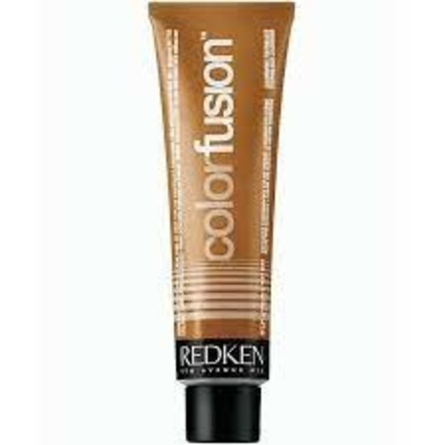 Redken Color Fusion Natural Fashion 12Go