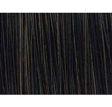 Redken ColorFusion Natural Balance 2N