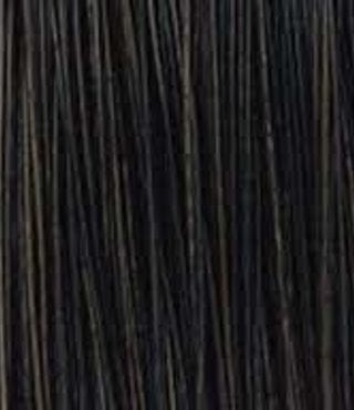 Redken ColorFusion Natural Balance 2N