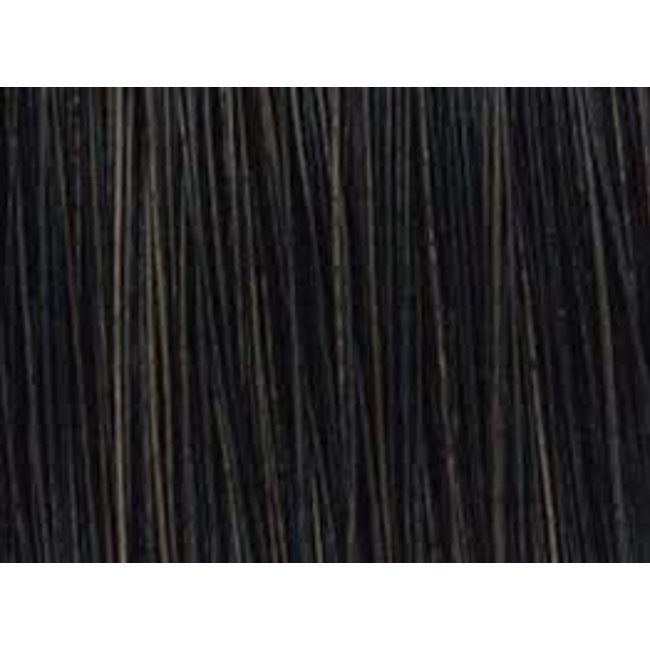 Redken ColorFusion Natural Balance 2N