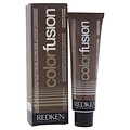 Redken ColorFusion Natural Balance 2N