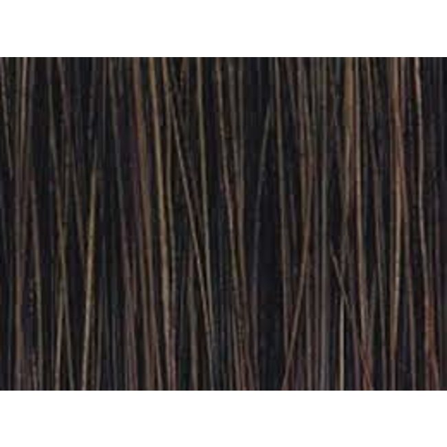 Redken ColorFusion Natural Balance 3Gb