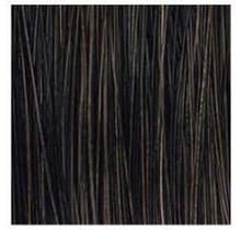 Redken ColorFusion Natural Balance 3N