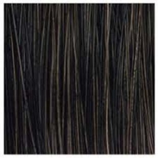 Redken ColorFusion Natural Balance 3N