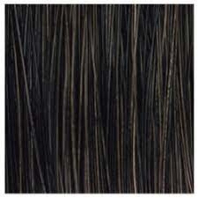 Redken ColorFusion Natural Balance 3N