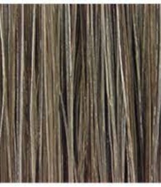 Redken ColorFusion Natural Balance 4Ab