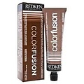 Redken ColorFusion Natural Balance 4Ab