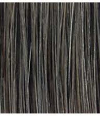 Redken ColorFusion Natural Balance 4Ag