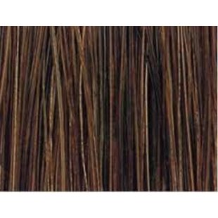 Redken ColorFusion Natural Balance 4Gb