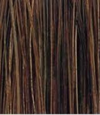 Redken ColorFusion Natural Balance 4Gb