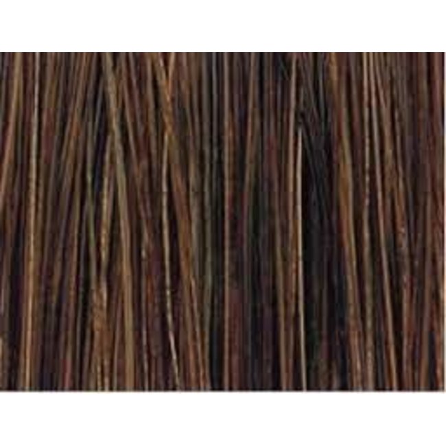 Redken ColorFusion Natural Balance 4Gb