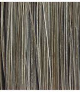 Redken ColorFusion Natural Balance 6Ag