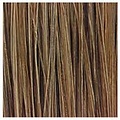 Redken ColorFusion Natural Balance 6Gb