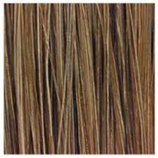 Redken ColorFusion Natural Balance 6Gb