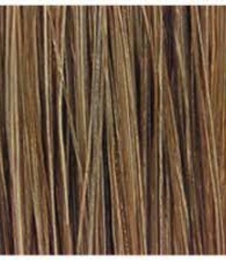 Redken ColorFusion Natural Balance 6Gb
