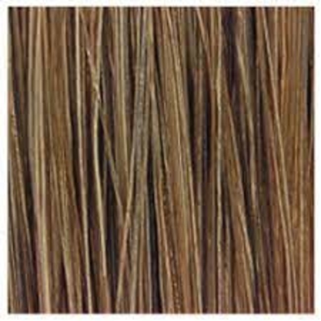 Redken ColorFusion Natural Balance 6Gb