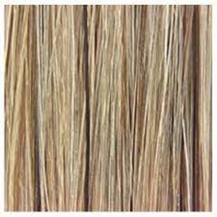 Redken ColorFusion Natural Balance 7Av