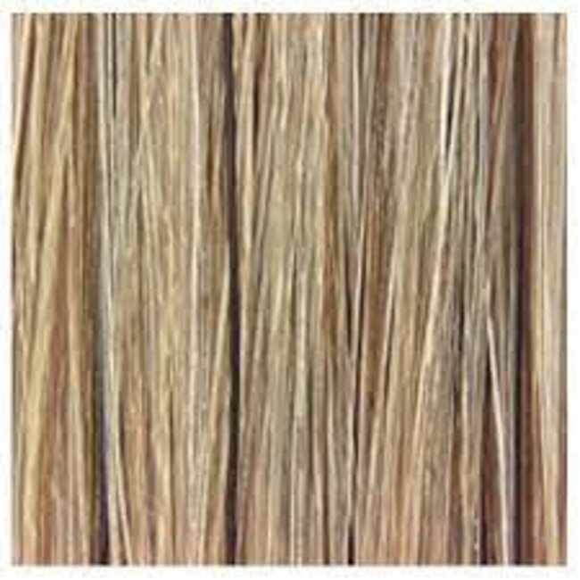 Redken ColorFusion Natural Balance 7Av