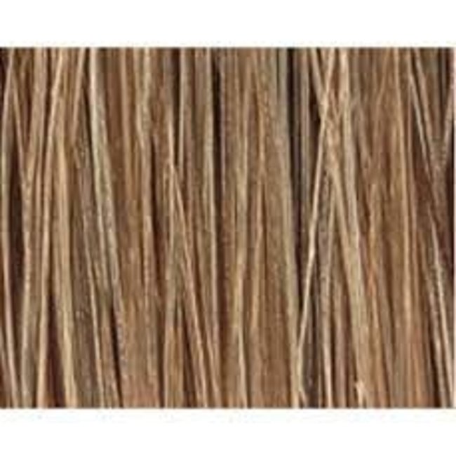 Redken ColorFusion Natural Balance 7Gb