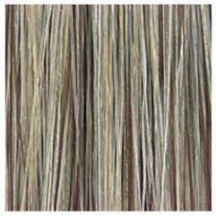 Redken ColorFusion Natural Balance 8Ab