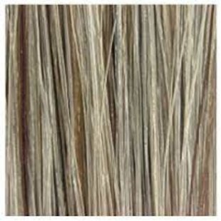 Redken ColorFusion Natural Balance 8Ag