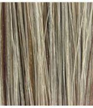 Redken ColorFusion Natural Balance 8Ag
