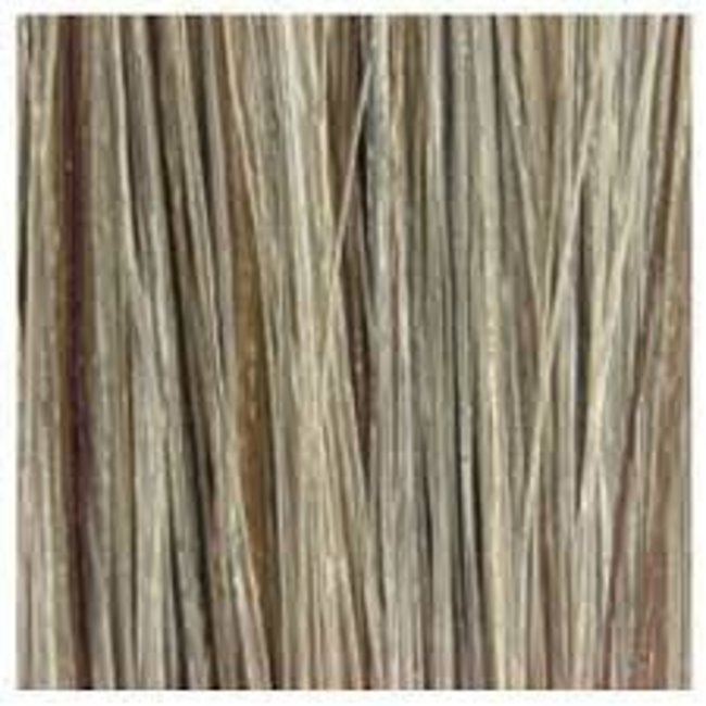 Redken ColorFusion Natural Balance 8Ag