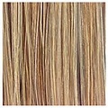 Redken ColorFusion Natural Balance 8Gb