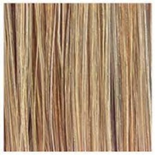 Redken ColorFusion Natural Balance 8Gb