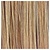 Redken ColorFusion Natural Balance 8Gb
