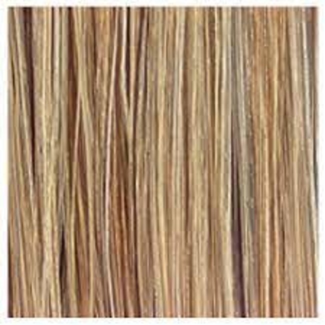 Redken ColorFusion Natural Balance 8Gb