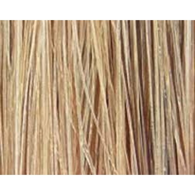 Redken ColorFusion Natural Balance 9Gb