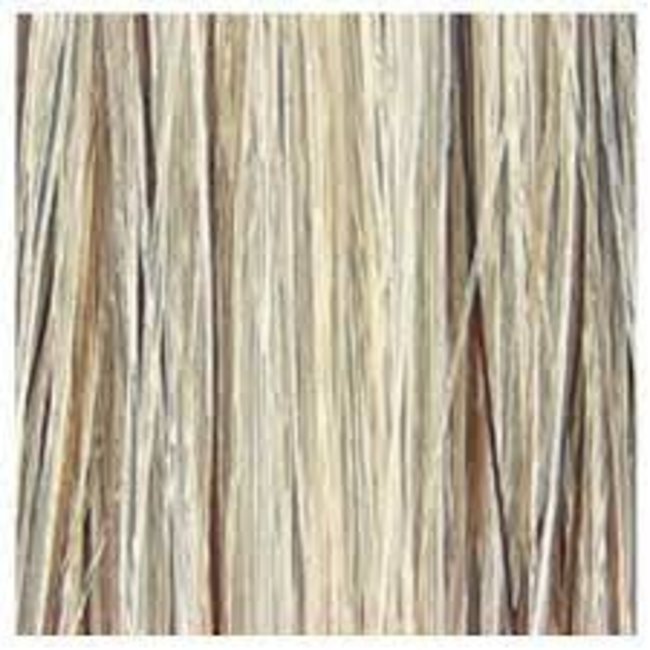 Redken ColorFusion Natural Balance 10Ab