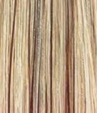 Redken ColorFusion Natural Balance 10Gb