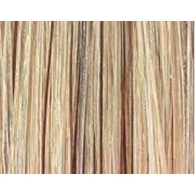 Redken ColorFusion Natural Balance 10Gb