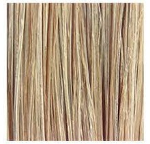 Redken ColorFusion Natural Balance 10N