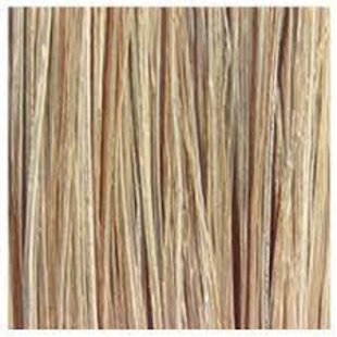 Redken ColorFusion Natural Balance 10N