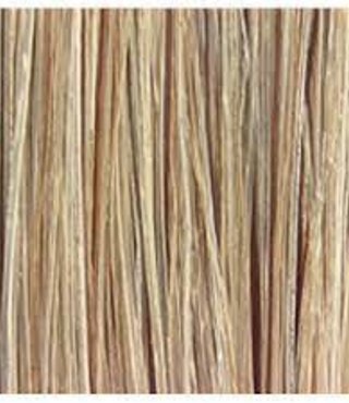 Redken ColorFusion Natural Balance 10N