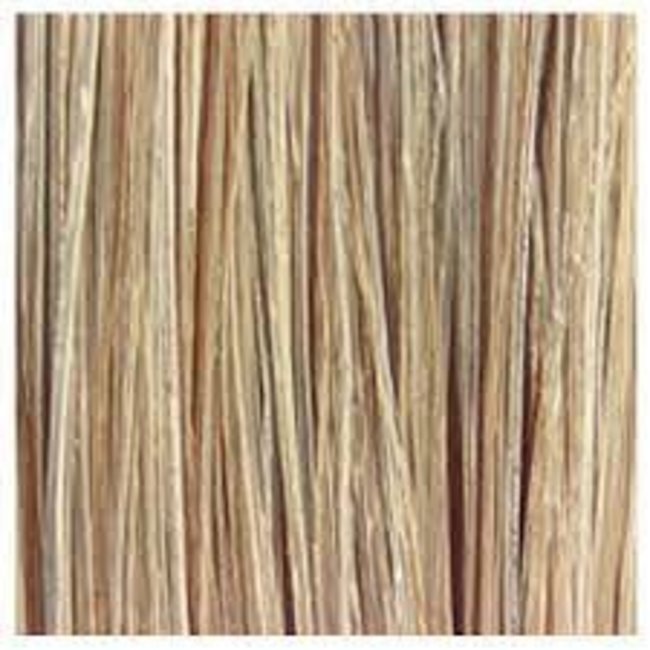 Redken ColorFusion Natural Balance 10N